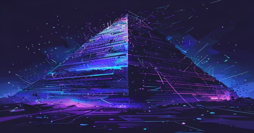 Agentic Coding und das Ende der Skill-Pyramide in der Softwareentwicklung