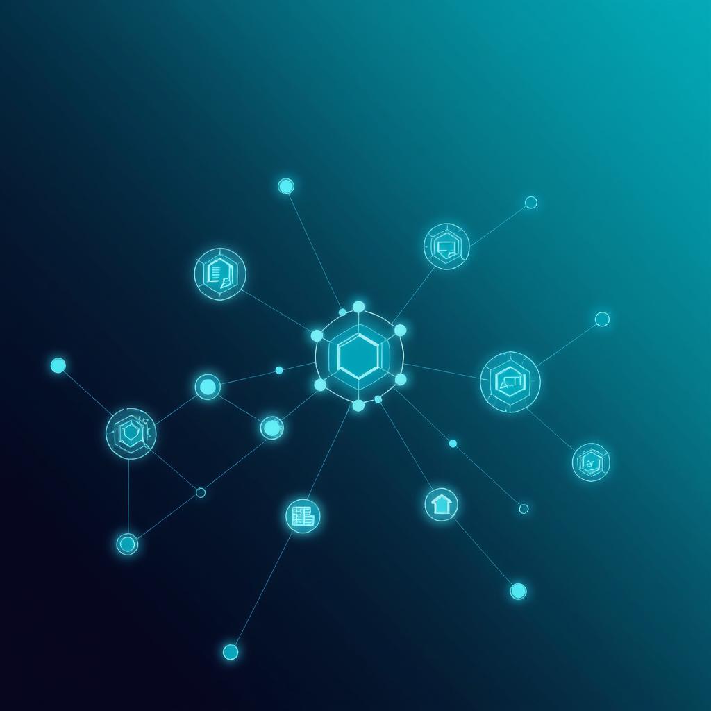 Agentic Commerce und autonome KI-Agenten im Handel