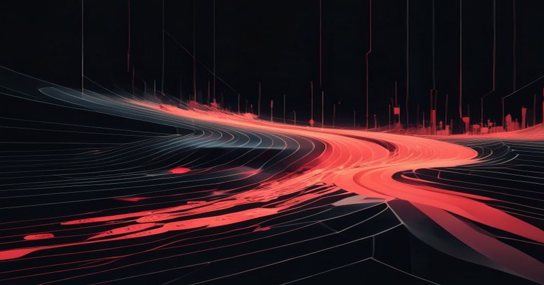 Agentic Commerce Protocol – Kodifizierter Konsum