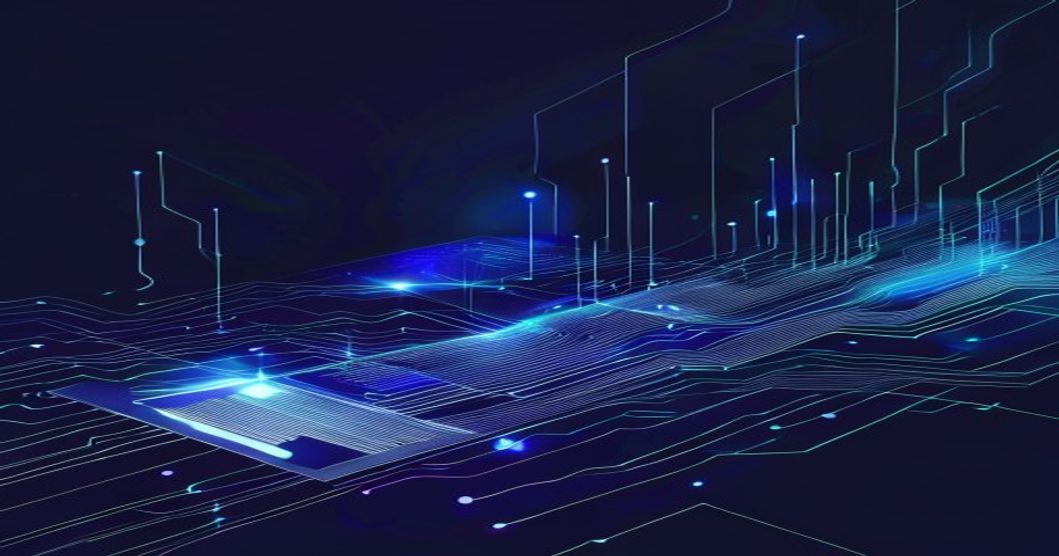 Agents.md digitaler Arbeitsvertrag KI-Agenten Regulierung