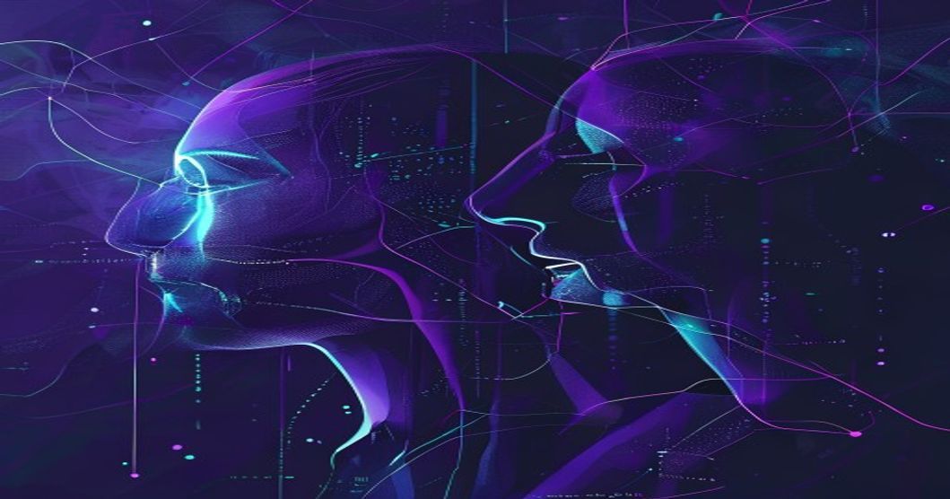 AI Agent als digitaler Proxy – Schattenidentität durch KI