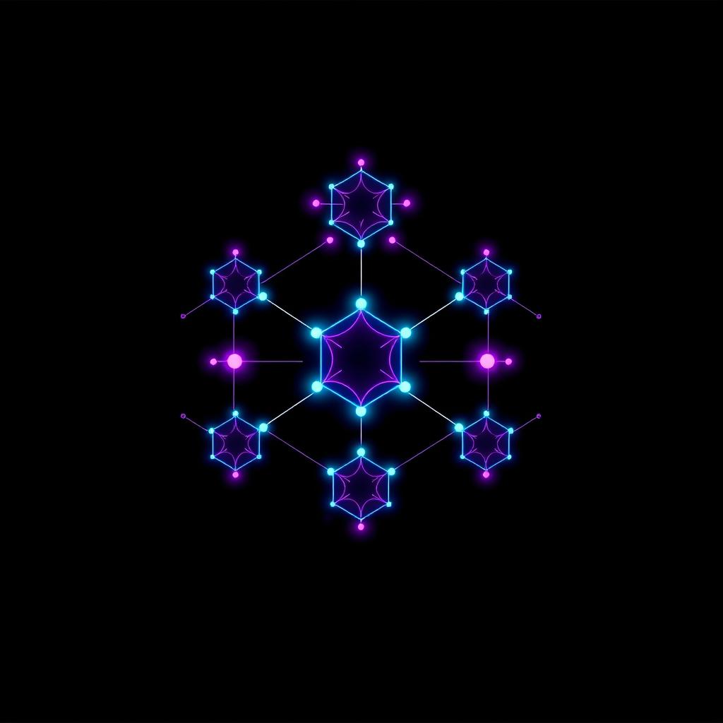 AI Agent Team Orchestrierung