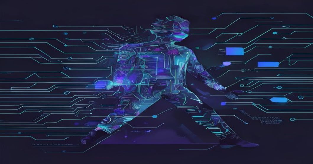 AI Agents: Mensch wird zur Automate
