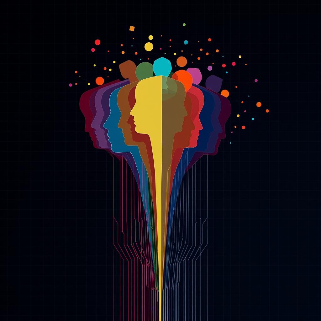 AI Alignment Stakeholder Werte Diversitaet