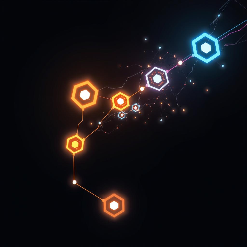 AI Automation Wartungsschulden und Agenten-Overhead