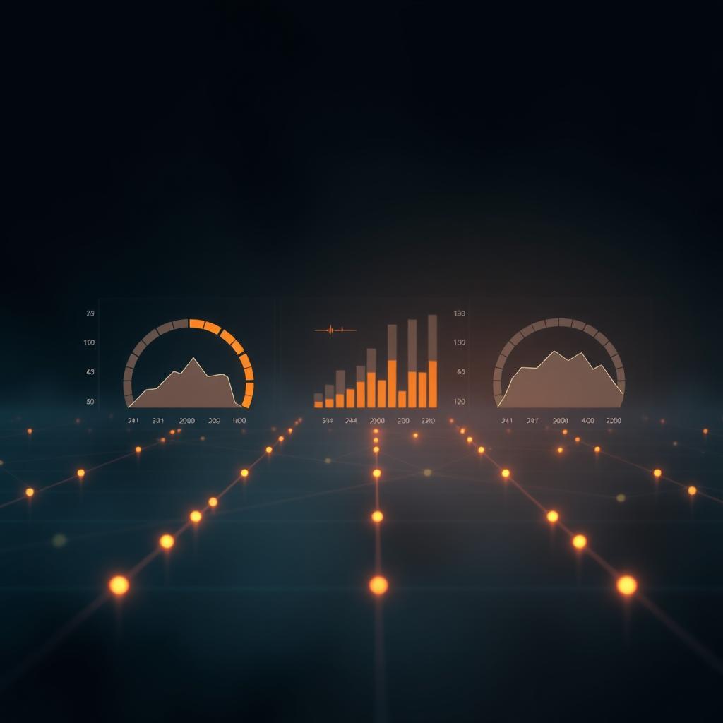 AI Benchmarks Energieverbrauch versteckte Kosten