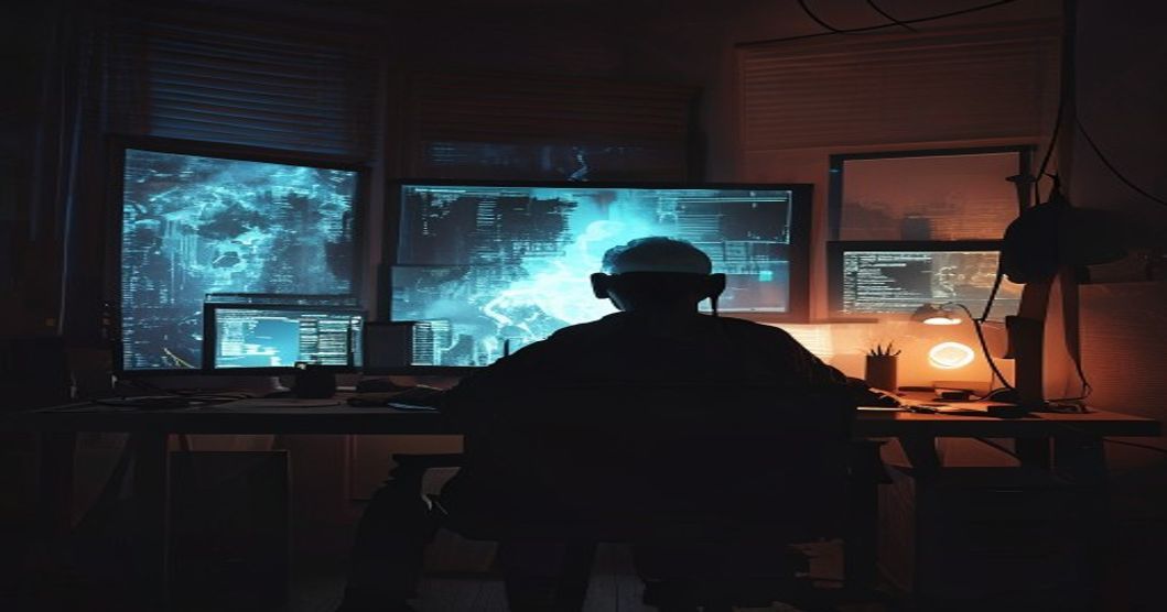 AI Coding Assistant Abhängigkeit und Developer Skills