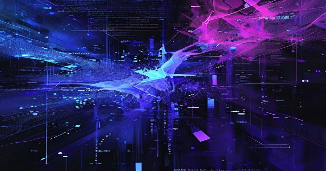 AI Coding Assistant und die Erosion von Entwickler-Fähigkeiten