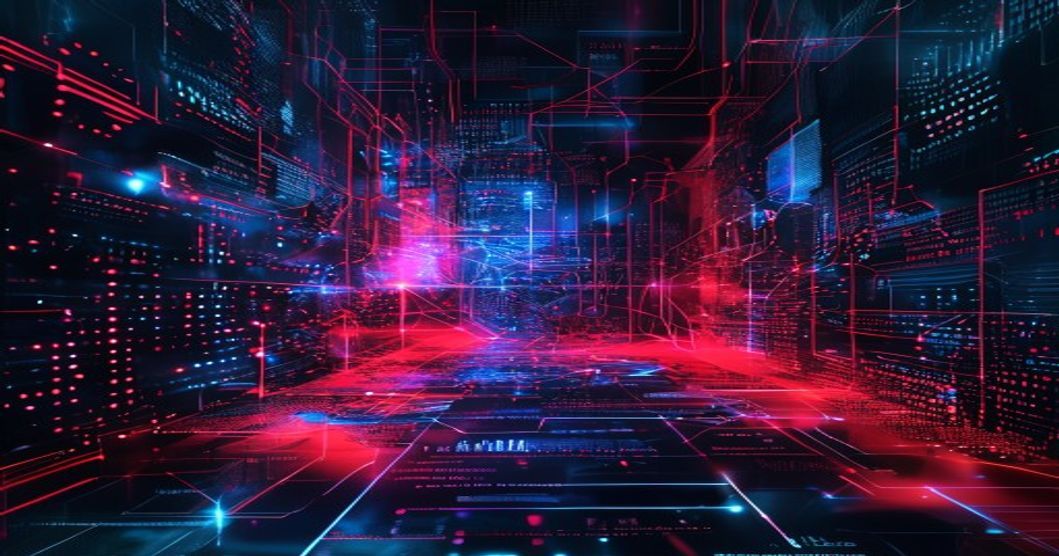 AI Cybersecurity Penetration Testing