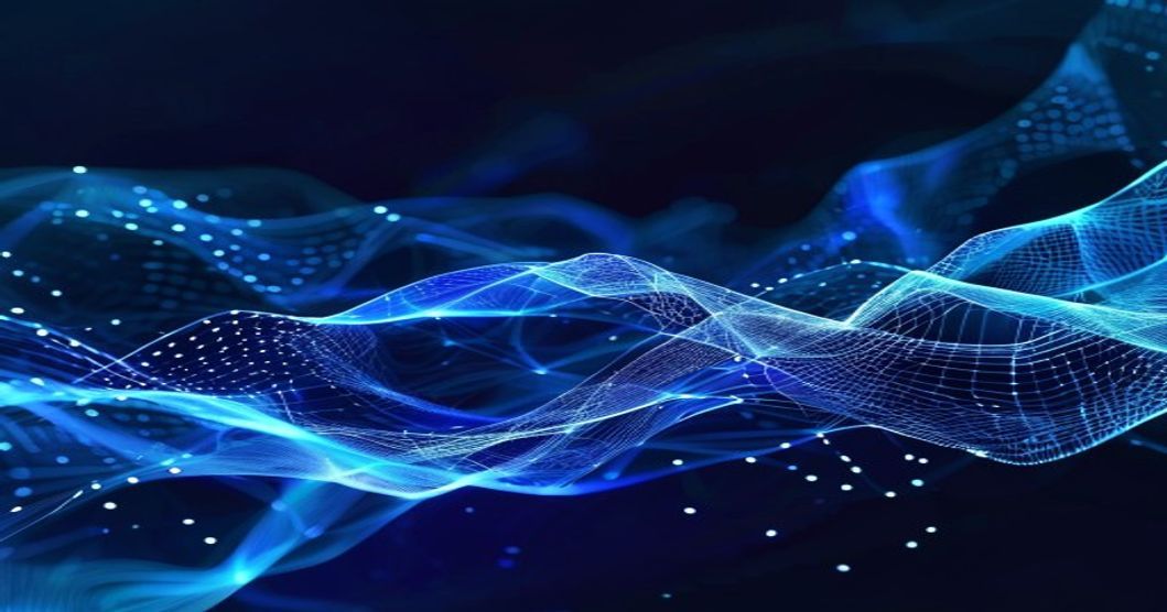 AI Image Generation trifft 3D-Druck Revolution