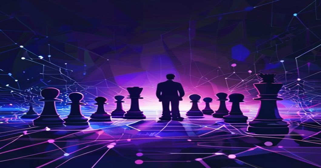 Anthropic Board-Strategie und KI-Unternehmensberatung