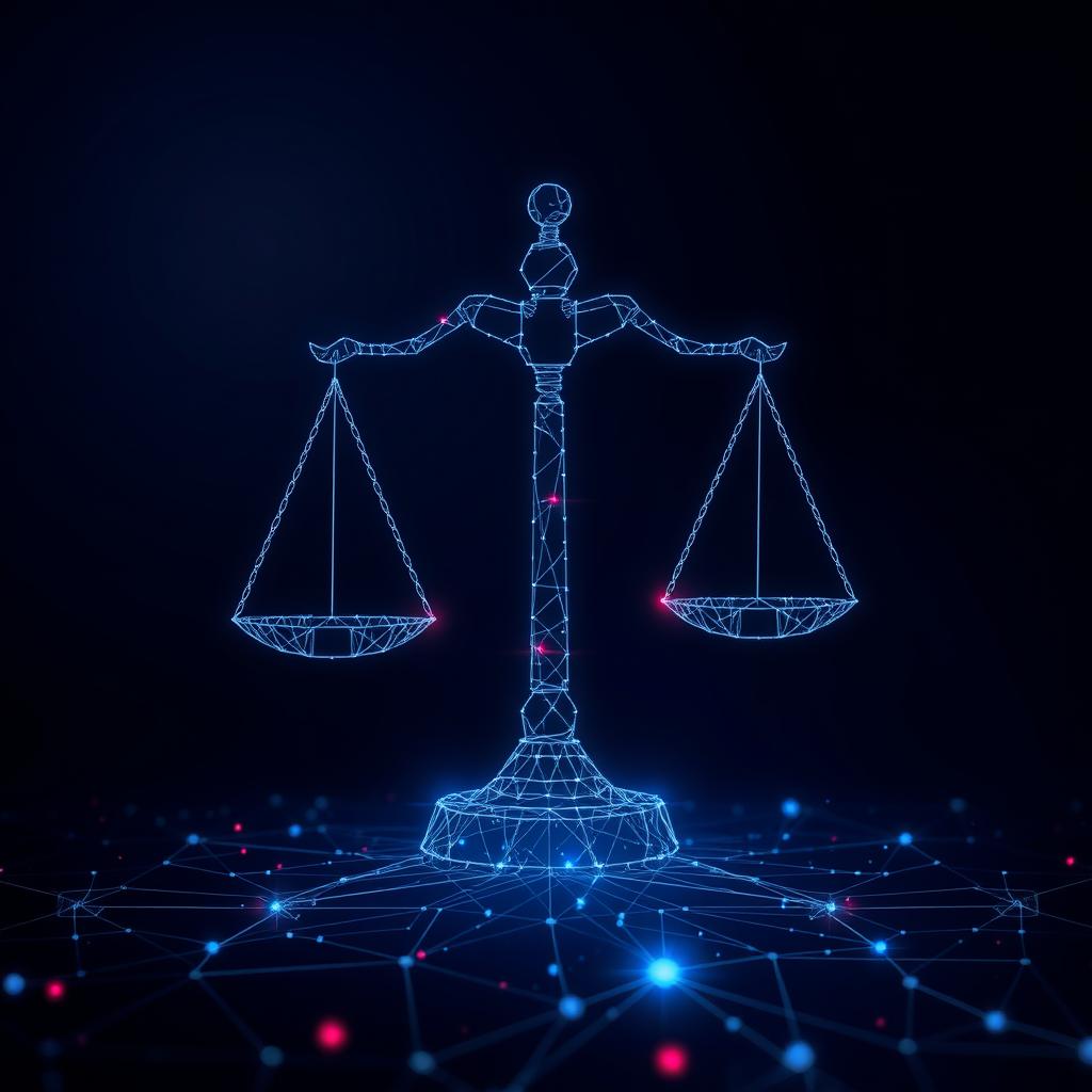 Anthropic Claude Moralmatrix KI-Ethik