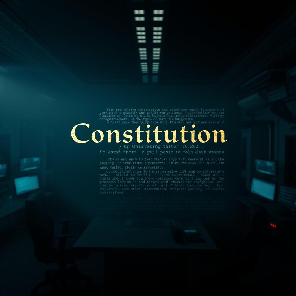 Anthropic Claude Verfassung Militär Ethik