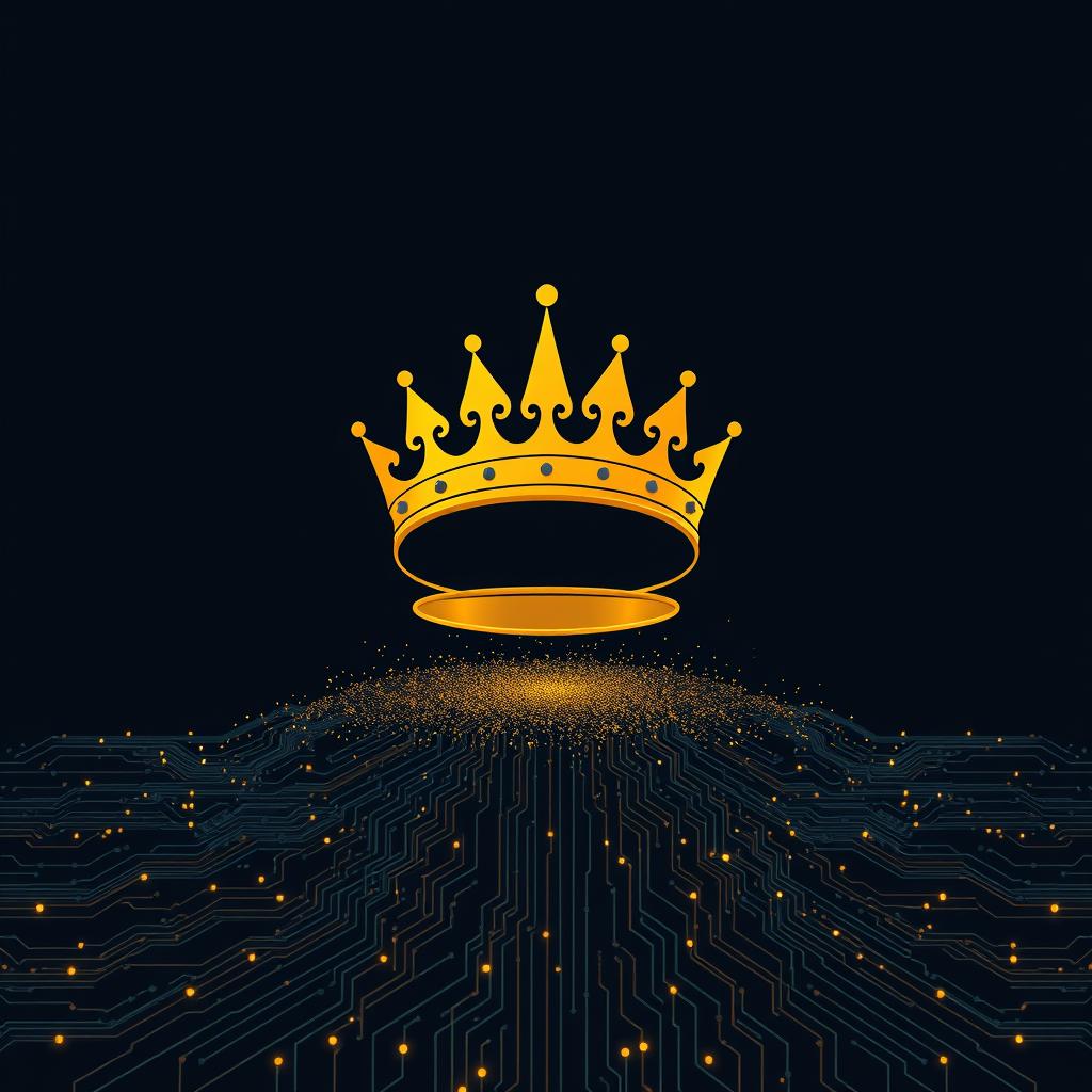 Artificial General Intelligence leere Versprechen