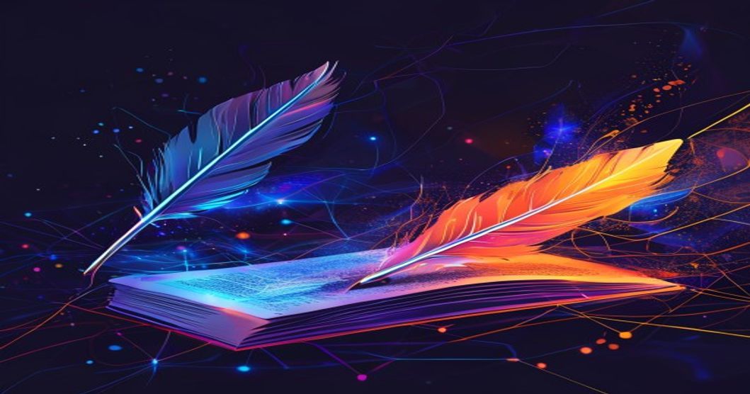 Artificial Intelligence und Aufklärung – neuronales Netz trifft Philosophie