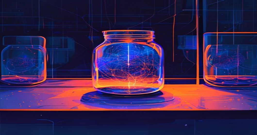 Automated Experimentation und das Dunning-Kruger-Syndrom der KI-Forschung