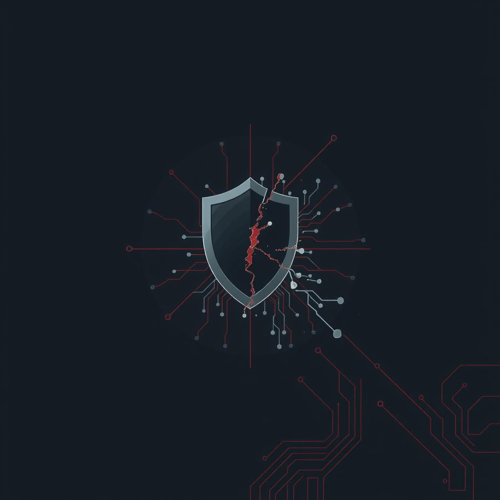 Autonomous Weapons und die Frage nach institutioneller Kontrolle über militärische KI