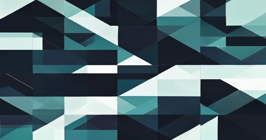 Claude Design Kreativitäts-Schere und Ästhetik-Monokultur