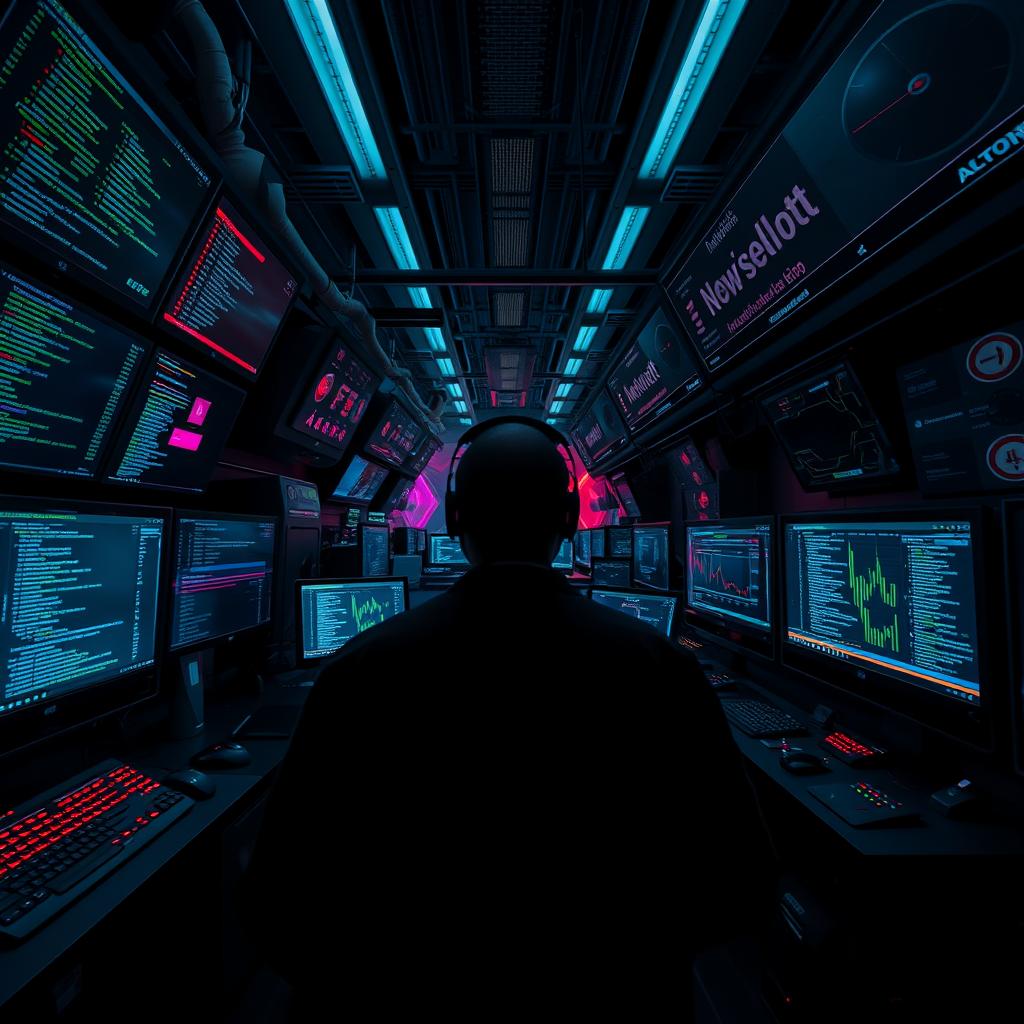 Agentische KI-Evaluation in der Praxis