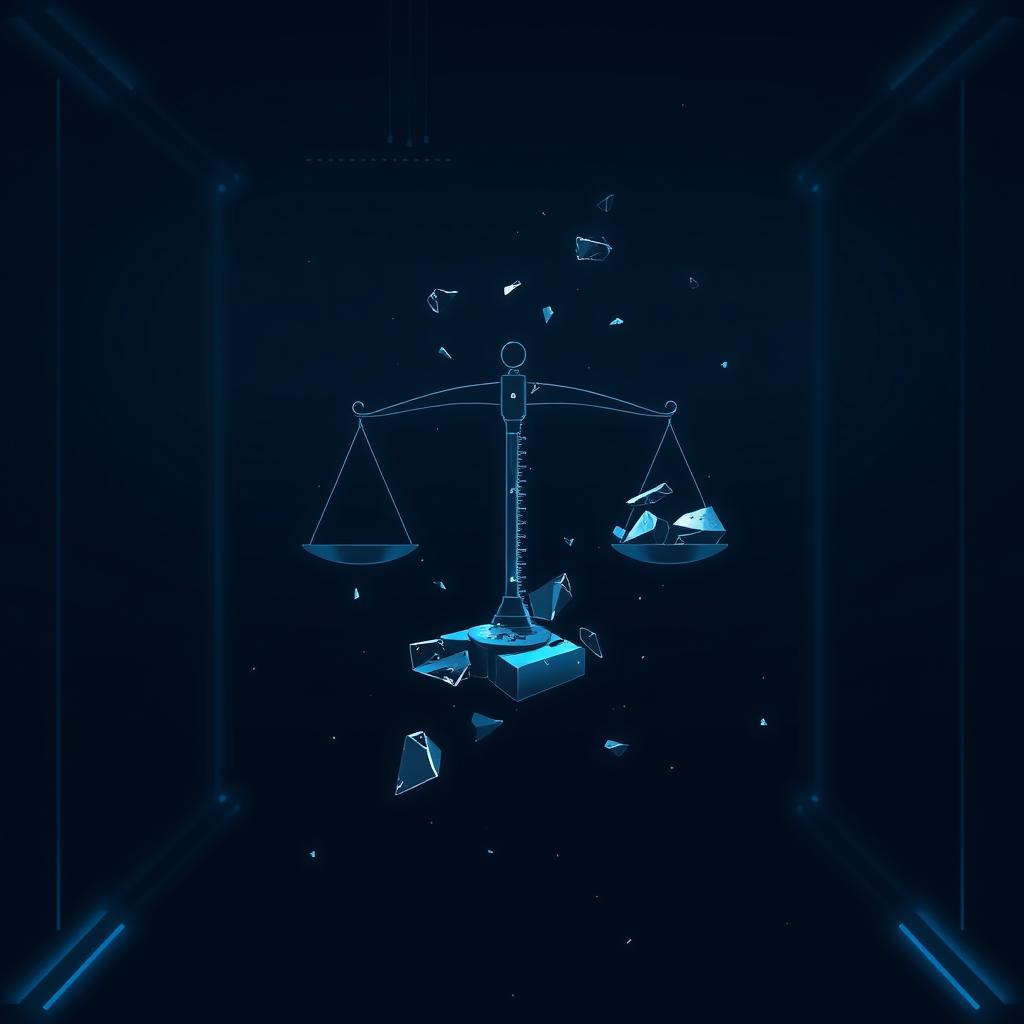 Claude Opus 4.6 Benchmarks obsolet