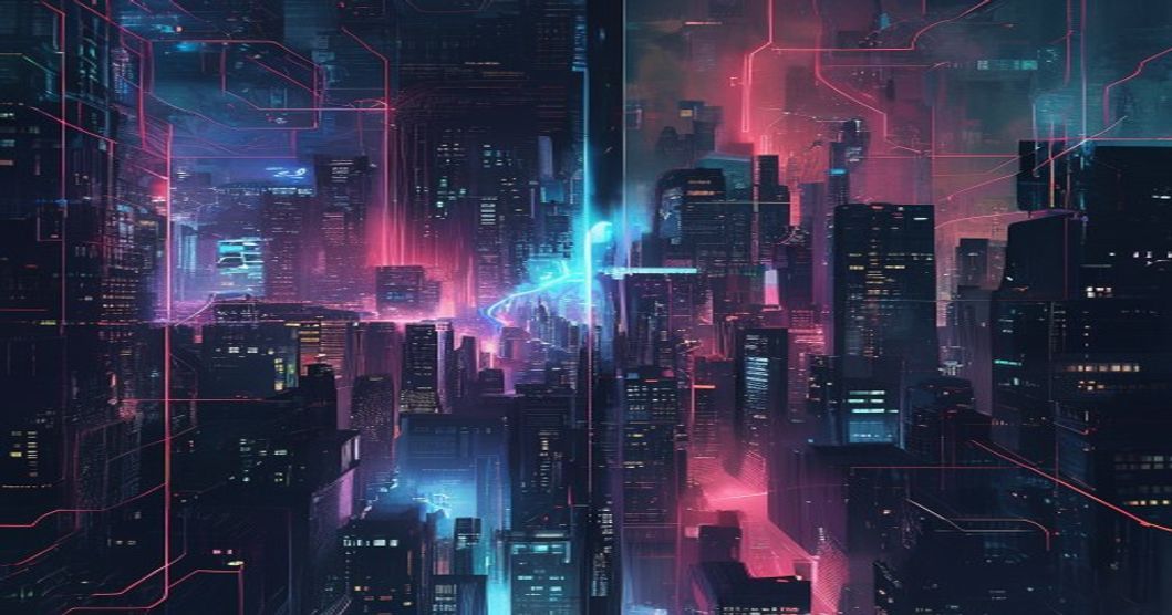 Claude Opus 4.6 KI-Elite und digitaler Graben