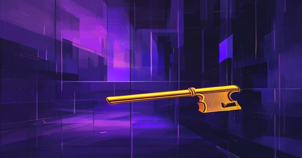 Claude Opus 4.6 Zugang und Exklusivität