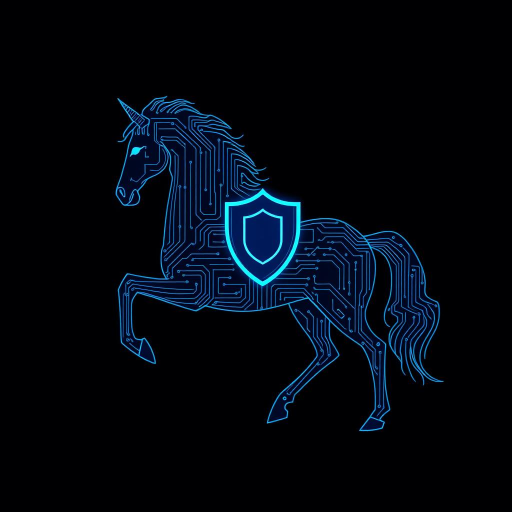 Claude Sonnet Election Shield KI-Regulierung