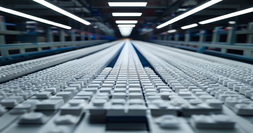 Clean Room Engineering als Innovations-Killer