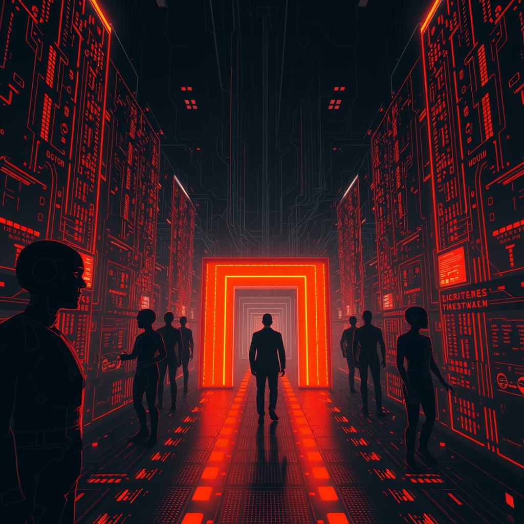 Cloudflare KI-Agenten Gateway Kontrolle