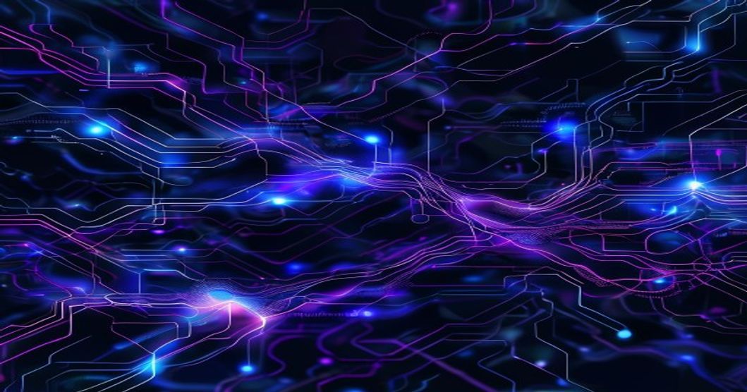 Codex als unsichtbares KI-Betriebssystem