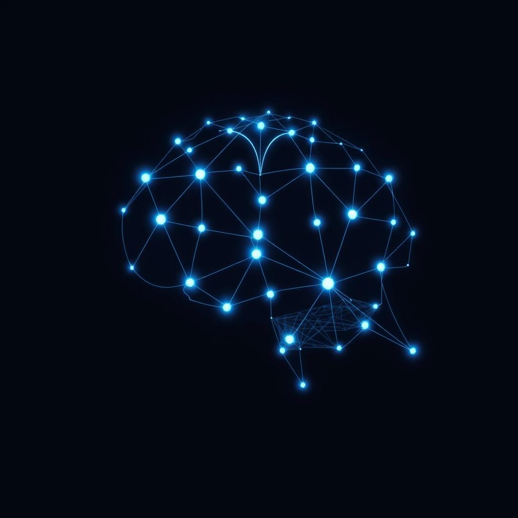 Coding Agent Agentic Thinking Framework