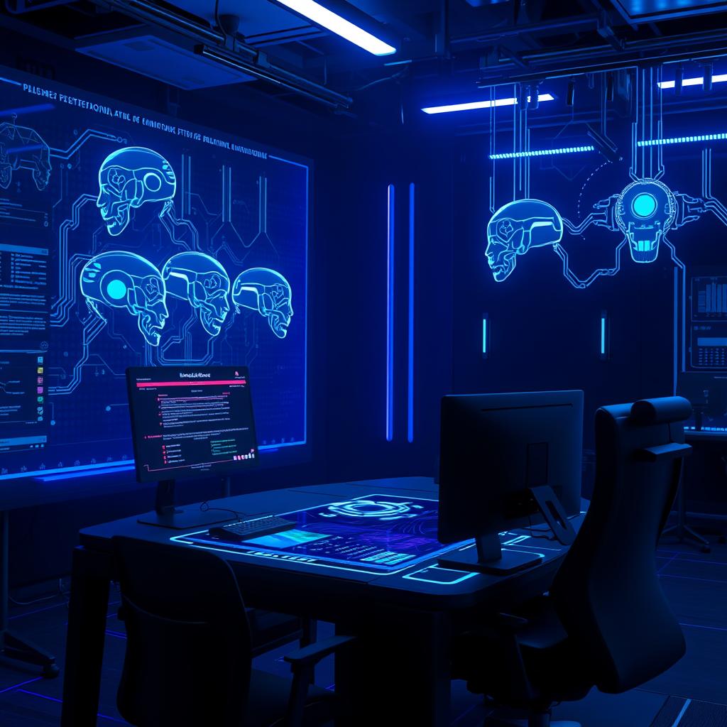 Coding Agent Reasoning Loops und Orchestrierung