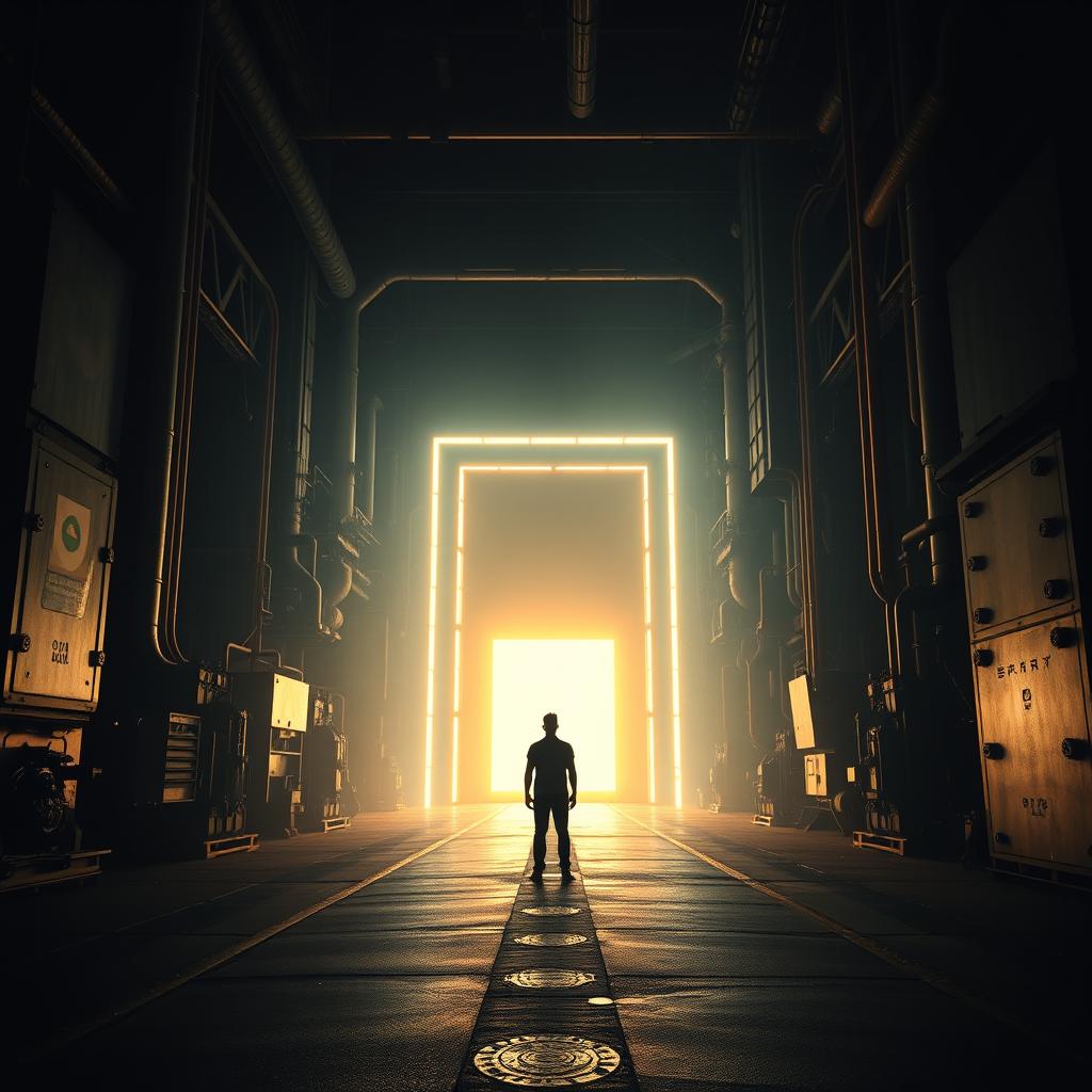 Coding Agents Builder Paradigmenwechsel