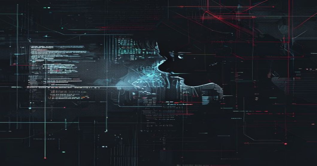 Coding Models und die Exklusion von Programmier-Anfängern