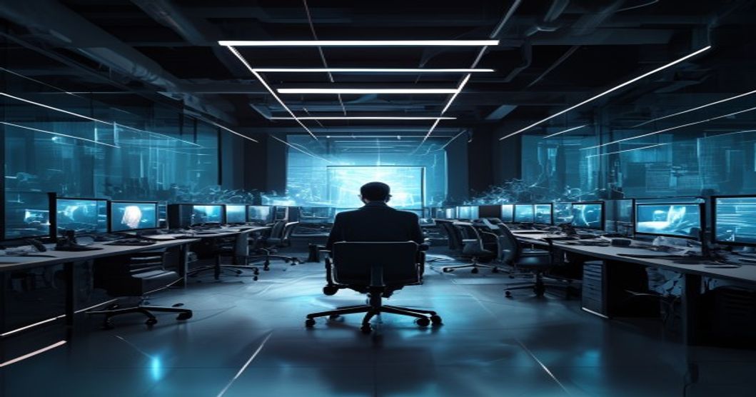 Coding Models und die Krise der Junior-Entwickler-Pipeline