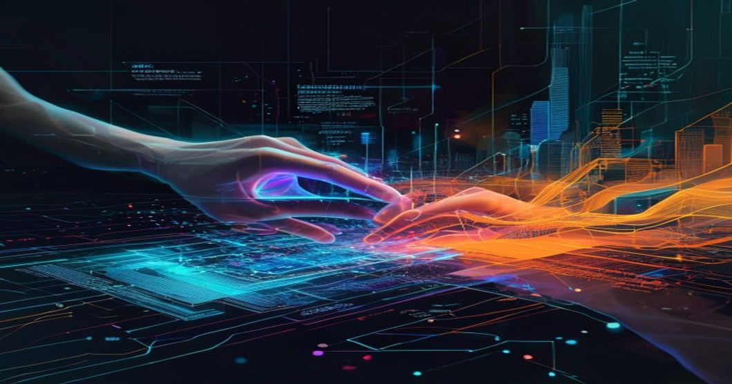 Coding Plan – KI-Agenten übernehmen die Ausführung