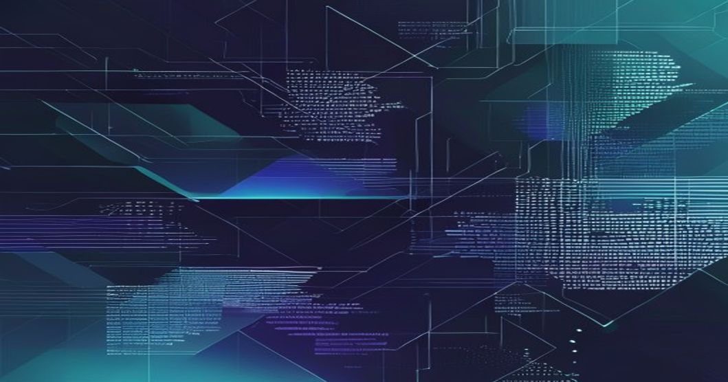 Codingprep und die Abstraktionsfalle moderner Developer Tools