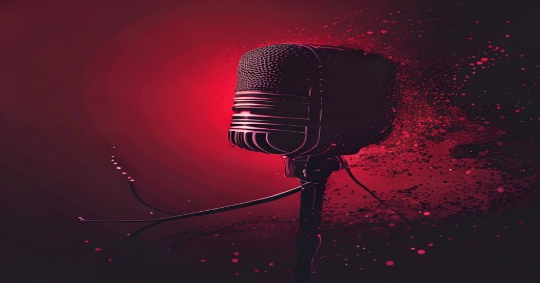 Dictate KI-Sprachtools und das produktive Schweigen