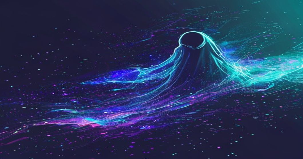 Digital Twin Daten-Geister – wenn digitale Zwillinge weiter existieren