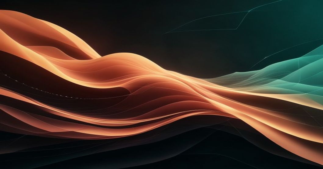 Discrete Geometry Ricci Flow – Transformation geometrischer Graphen in neuronalen Netzen