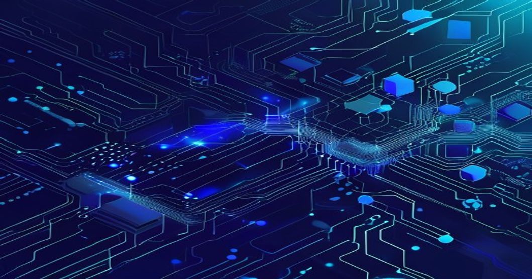 Edge AI Embedded Entwicklung Paradigmenwechsel