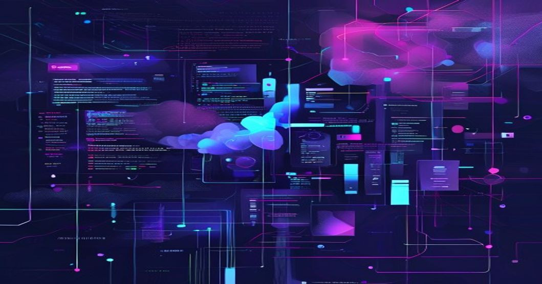 Emdash CMS Code-First Content Management