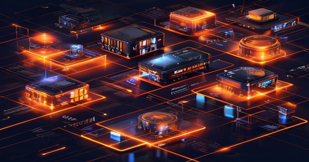 Emdash CMS Plugin Sandbox Sicherheitsarchitektur