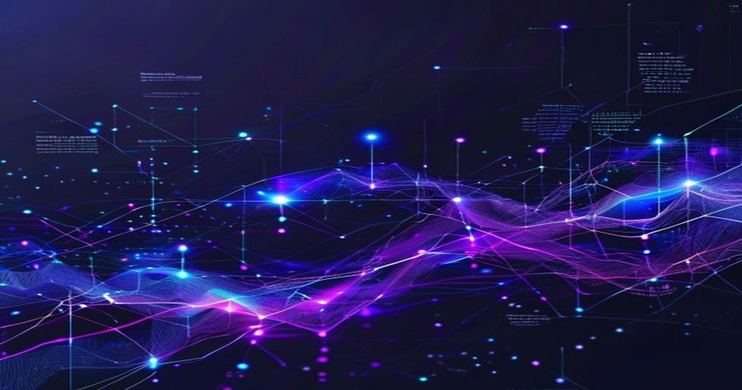 Enterprise AI Geschäftsmodell-Strategie und strategische KI-Architektur