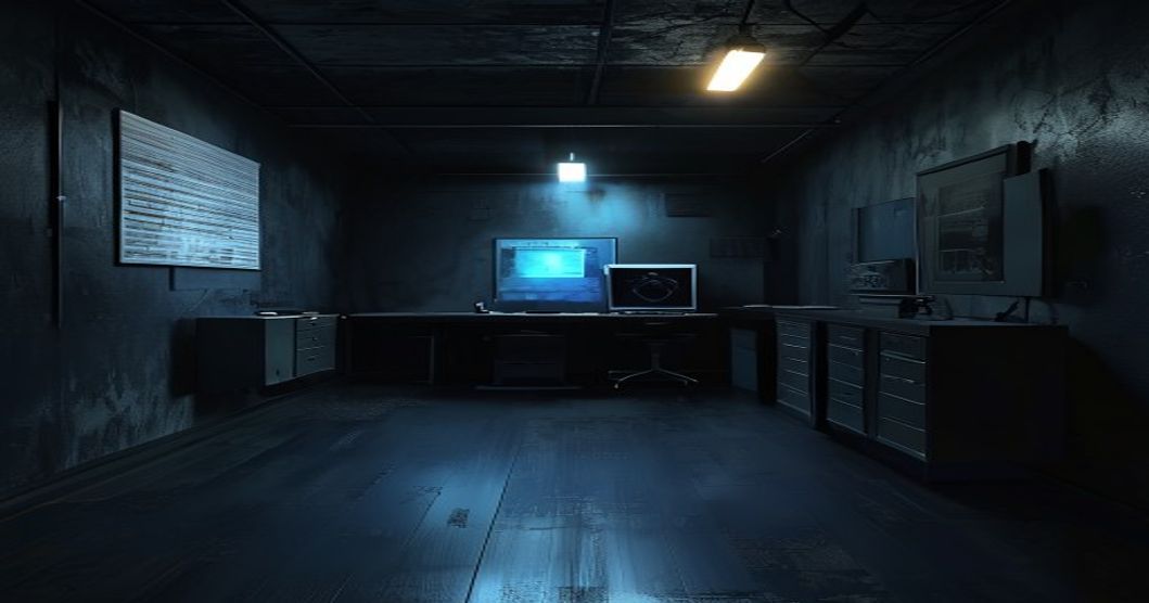 Gemini 3 Videomeeting Überwachung Psychologie