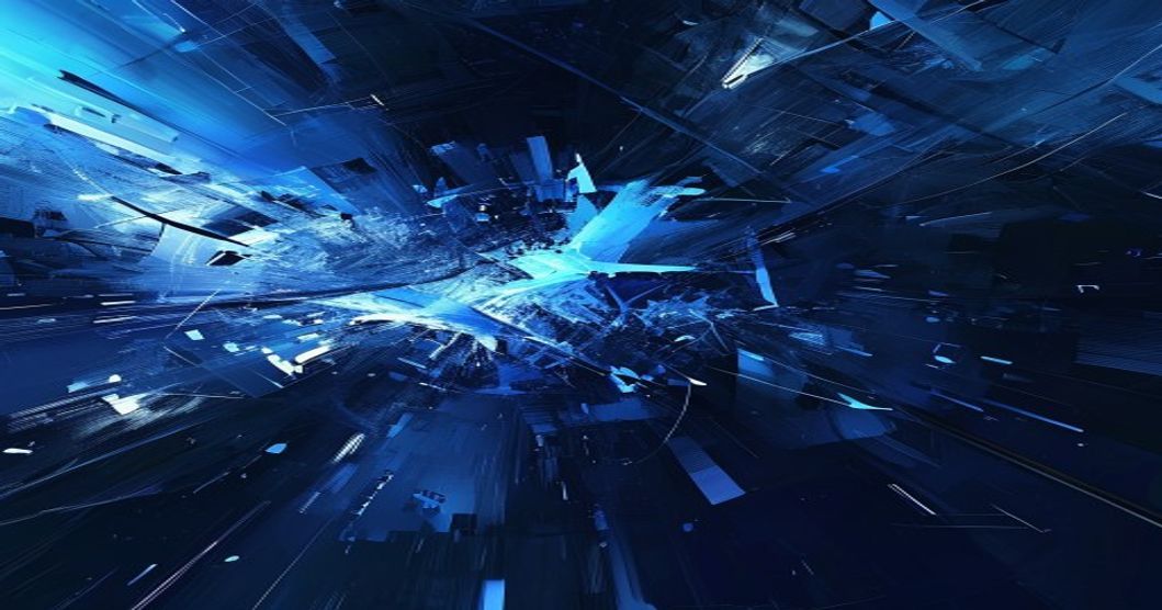 Hypothesis Evaluation Bottleneck – institutionelle kognitive Überlastung durch KI