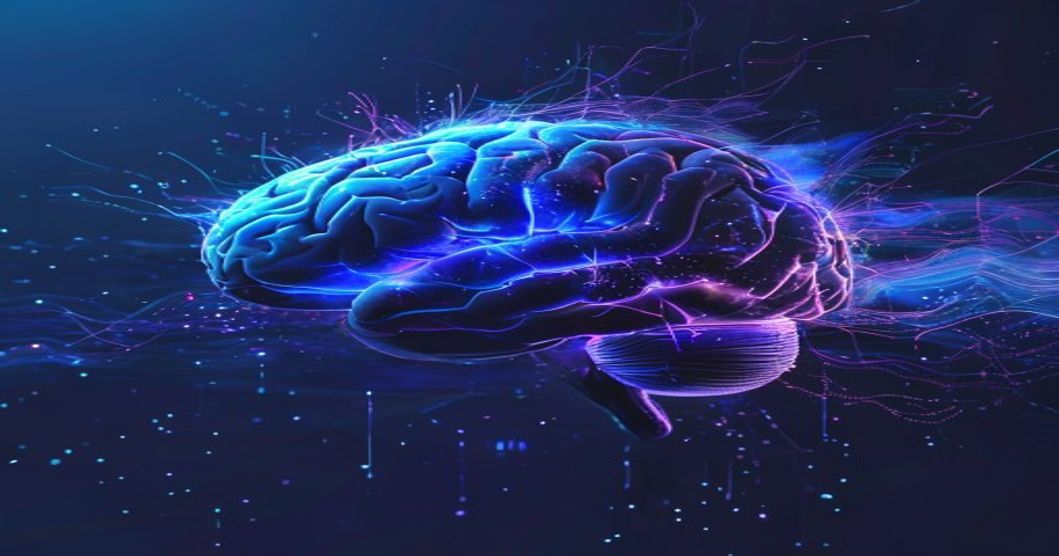 Hypothesis Evaluation Bottleneck – KI-generierte Hypothesen und kognitive Überlastung