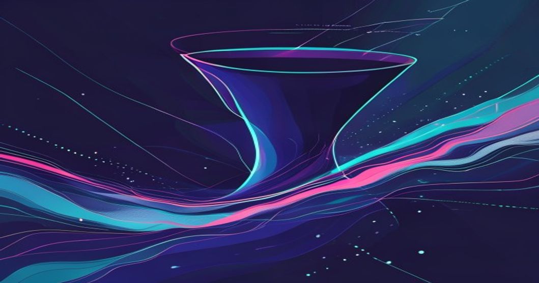 Jevons Paradox KI Effizienz Ressourcenverbrauch