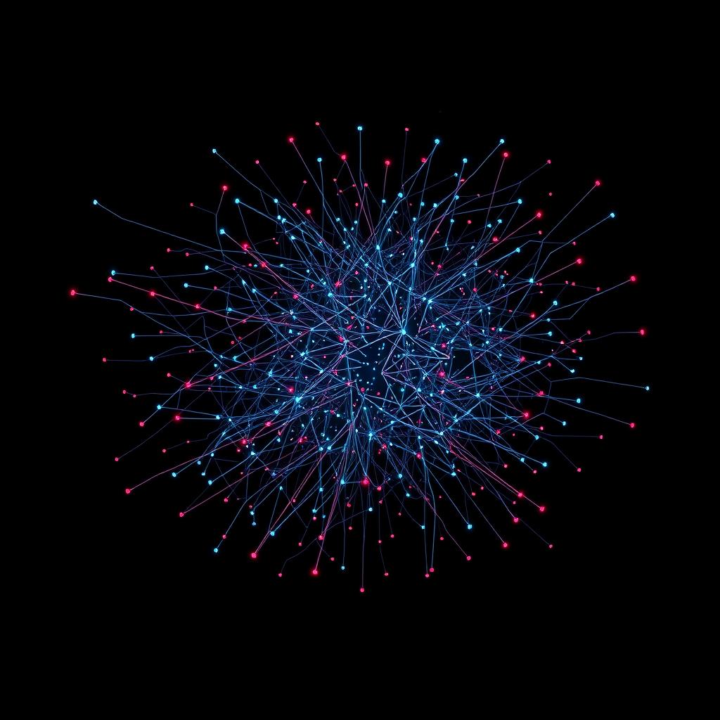 KI Sicherheit Kontrollverlust