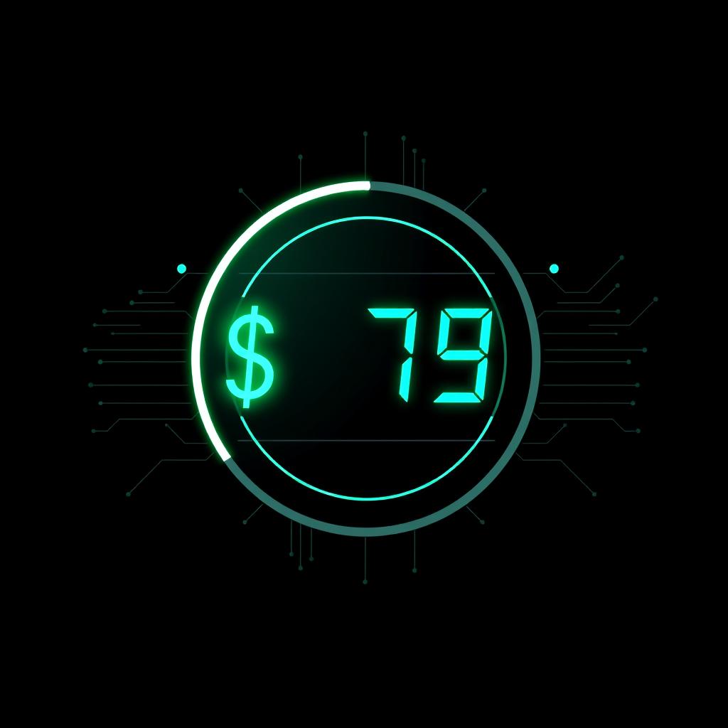 Kilo CLI Kostentracking fuer KI-Agenten